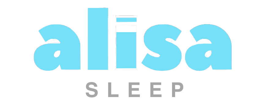 Alisa Sleep